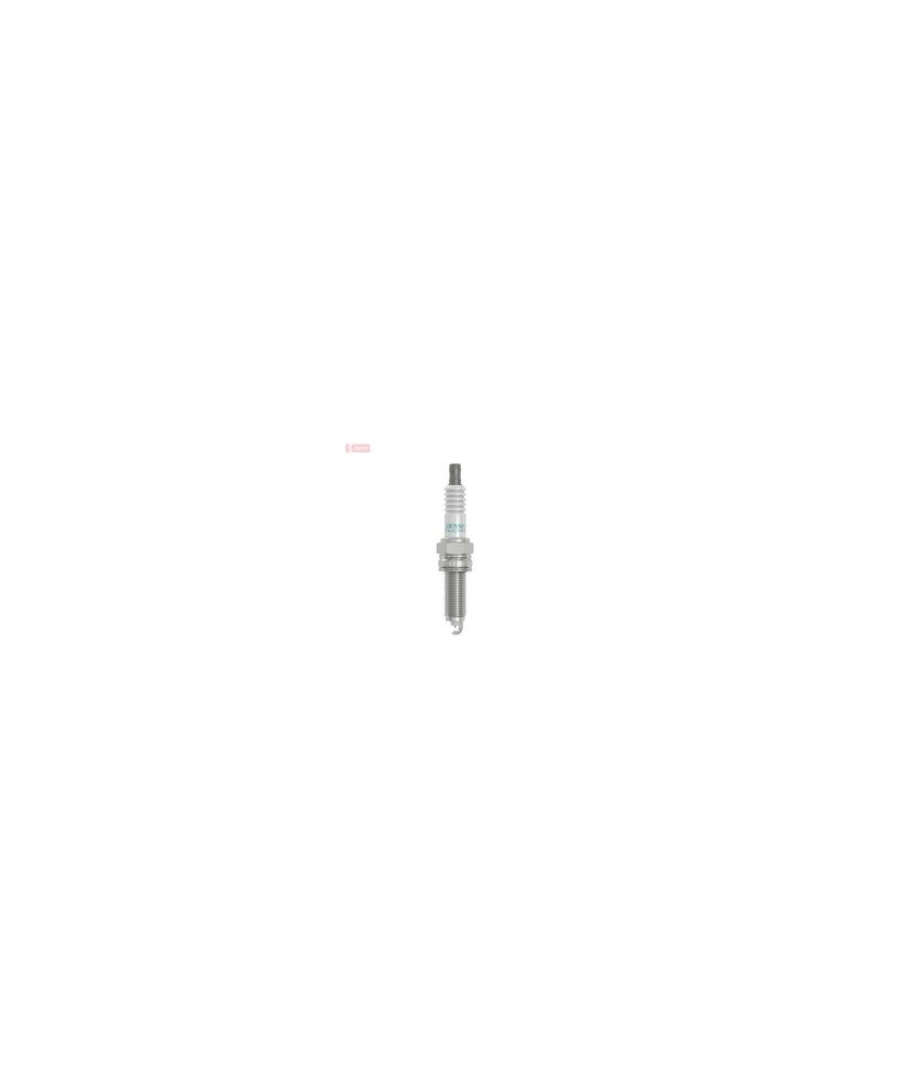 CANDELA D CENSIONE IRIDIUM SIP