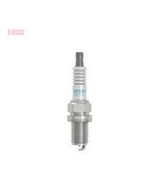 CANDELA ACCENSIONE IRIDIUM POWER
