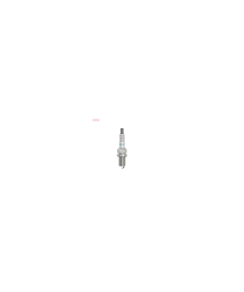 CANDELA ACCENSIONE IRIDIUM POWER