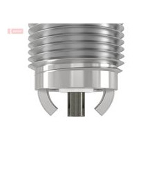 CANDELA ACCENSIONE NICKEL