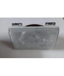 FARO FANALE ANTERIORE DESTRO DX          DUCATO 1986-1994