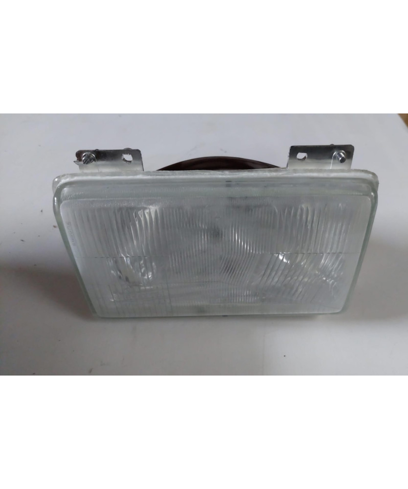 FARO FANALE ANTERIORE DESTRO DX          DUCATO 1986-1994