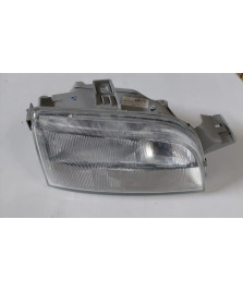 FARO FANALE ANTERIORE DESTRO DX PUNTO    176 1994-1999