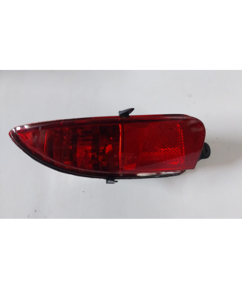 FANALE RETRONEBBIA CORSA 2003/08-2006/08