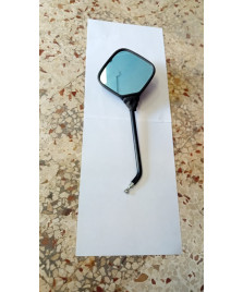 SPECCHIO SX UNIVERSALE