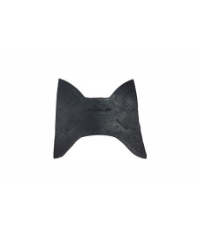 TAPPETO  SH 300 2SERIE FINO AL 2015