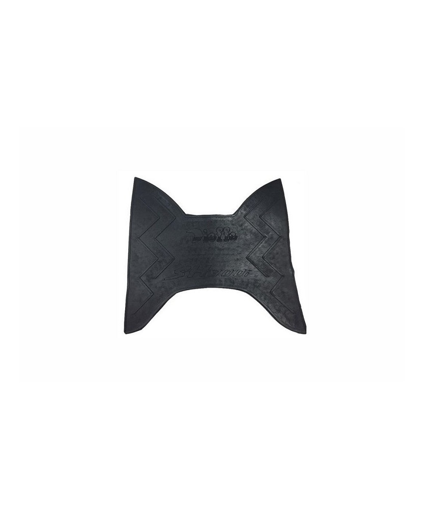 TAPPETO  SH 300 2SERIE FINO AL 2015