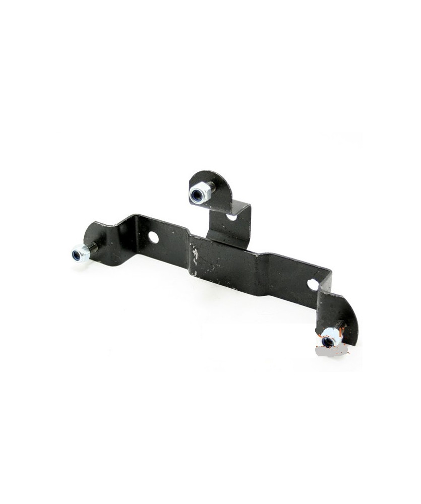 SUPPORTO RUOTA SCORTA  VESPA PK50