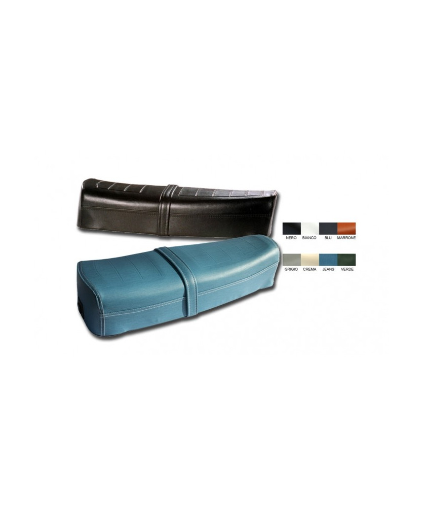 SELLA  VESPA PK 50-125