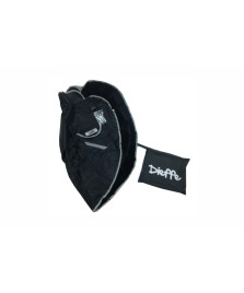 COPRIGAMBE MOTO UNIVERSALE