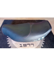 SELLA QUARTZ CUSTOM