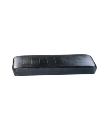 CUSCINO SEDILE  APE MP 601