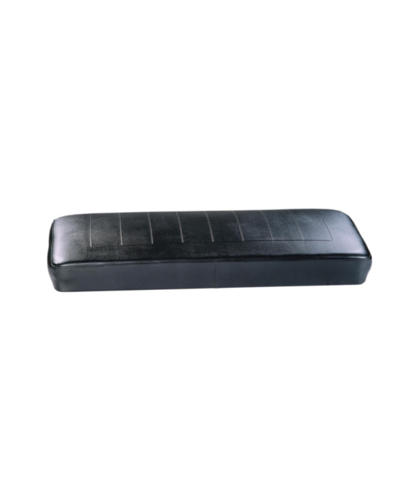 CUSCINO SEDILE  APE MP 601