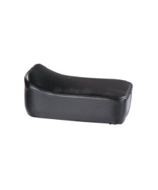CUSCINO POSTERIORE  VESPA 150