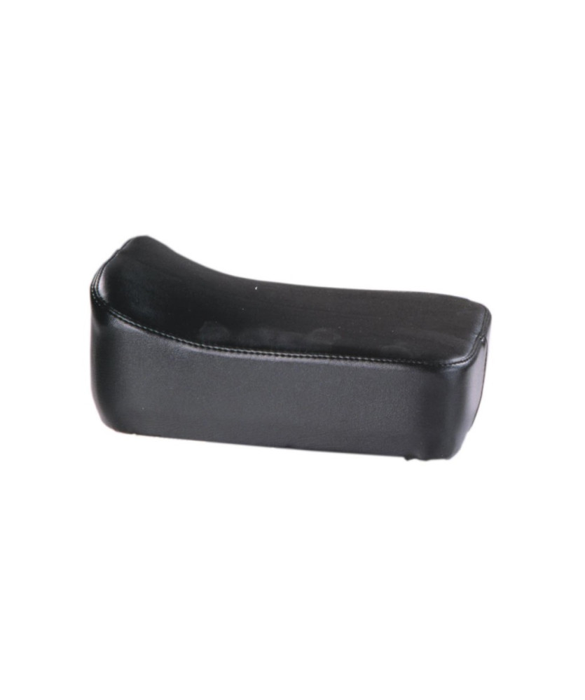 CUSCINO POSTERIORE  VESPA 150