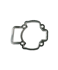 GUARNIZIONE BASE D.40 SCOOTER