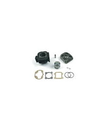 KIT D.47 PER MOTORE VERTICALE BOOSTER