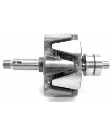 ROTORE PEUT 204-304-404-504