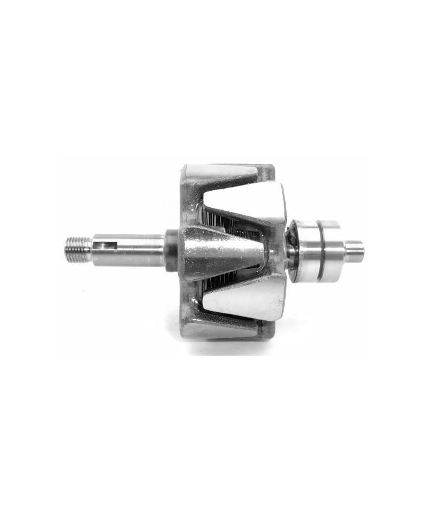ROTORE PEUT 204-304-404-504
