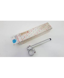 SEMIMANUBRIO DX 750 900 SS 2002