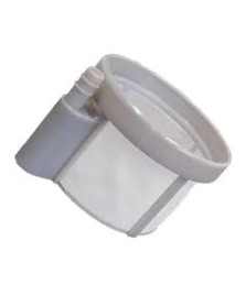 FILTRO POMPA 916 1997/98 996