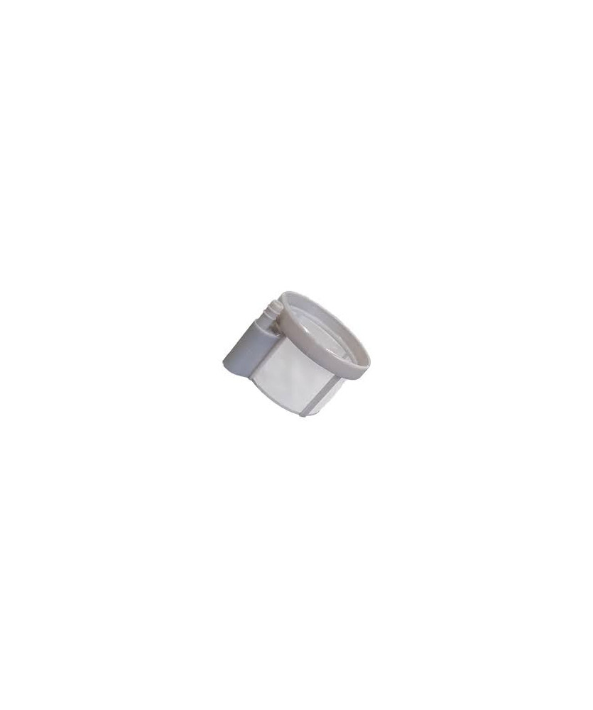 FILTRO POMPA 916 1997/98 996
