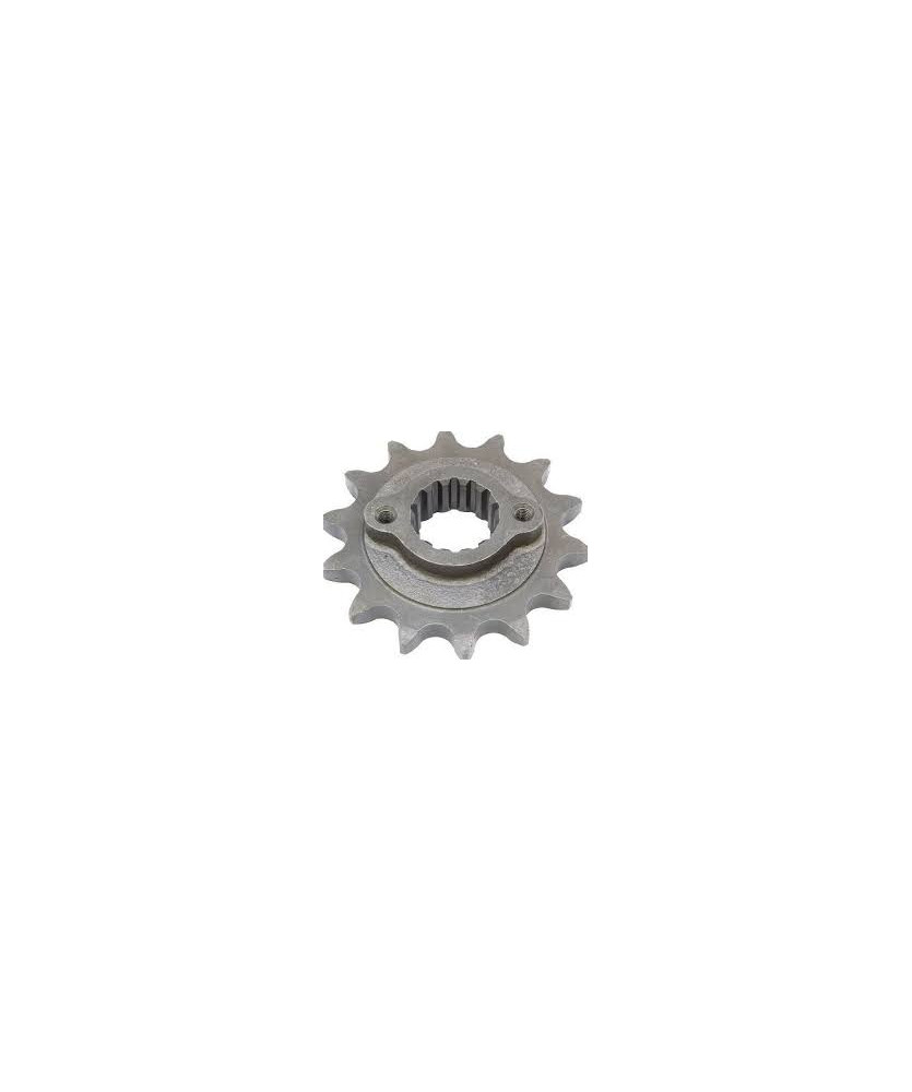 PIGNONE CATENA Z14 748 B/02