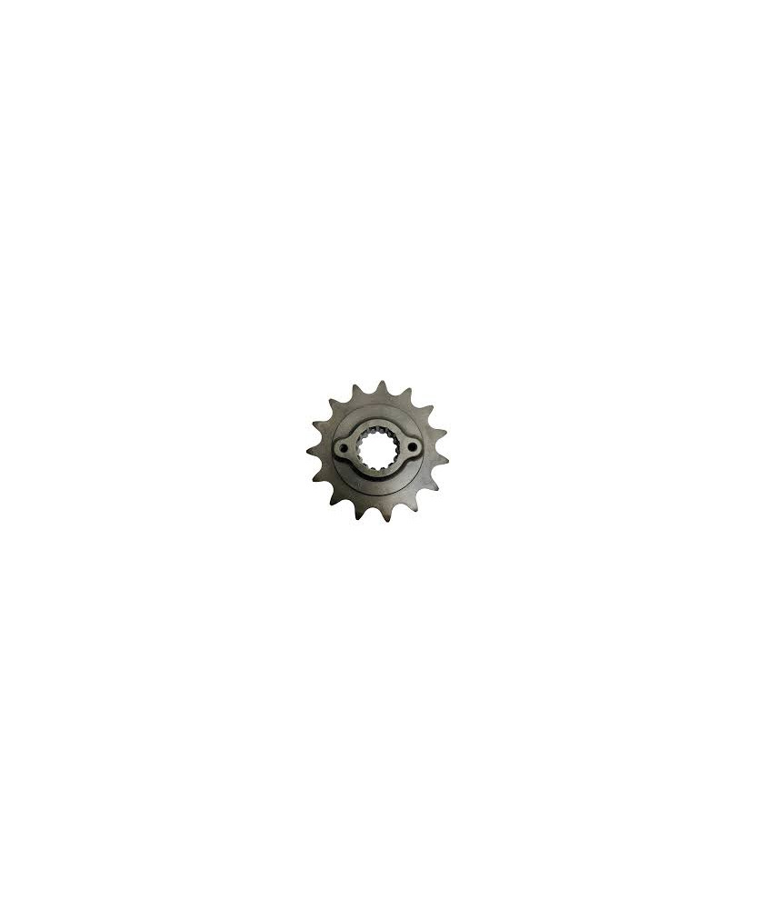 PIGNONE Z15 900 MONSTER /00