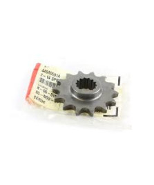 PIGNONE CATENA Z14 749 B/03