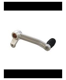 LEVA COMANDO CAMBIO ST4 MONSTER 900 2003