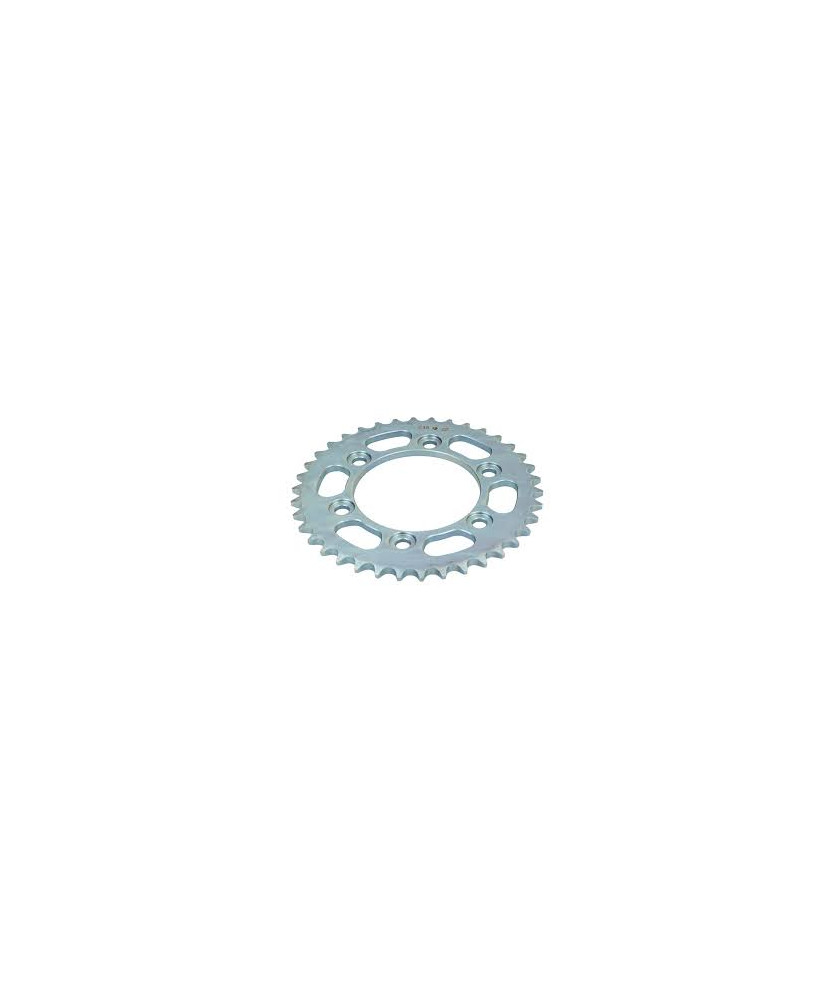 CORONA Z38 ST4S 2002 1000 SS 2003