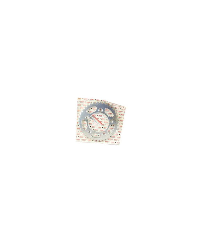 CORONA Z39 749 749 S 2003