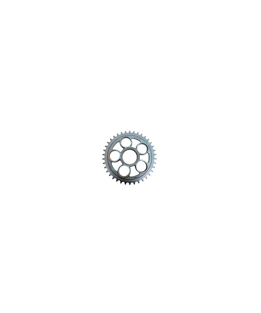 corona z38 748 BIPOSTO/02