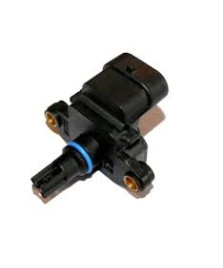 SENSORE PRESSIONE TEMP.TPR 998 B MONSTER900 2003