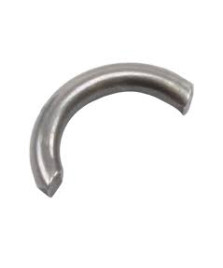 SEMIANELLI ST4-749B-998B-2003 ST DA 8