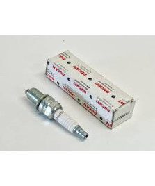 CANDELA RA4HC