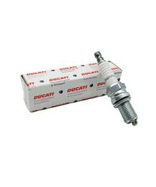 CANDELA RA6HC