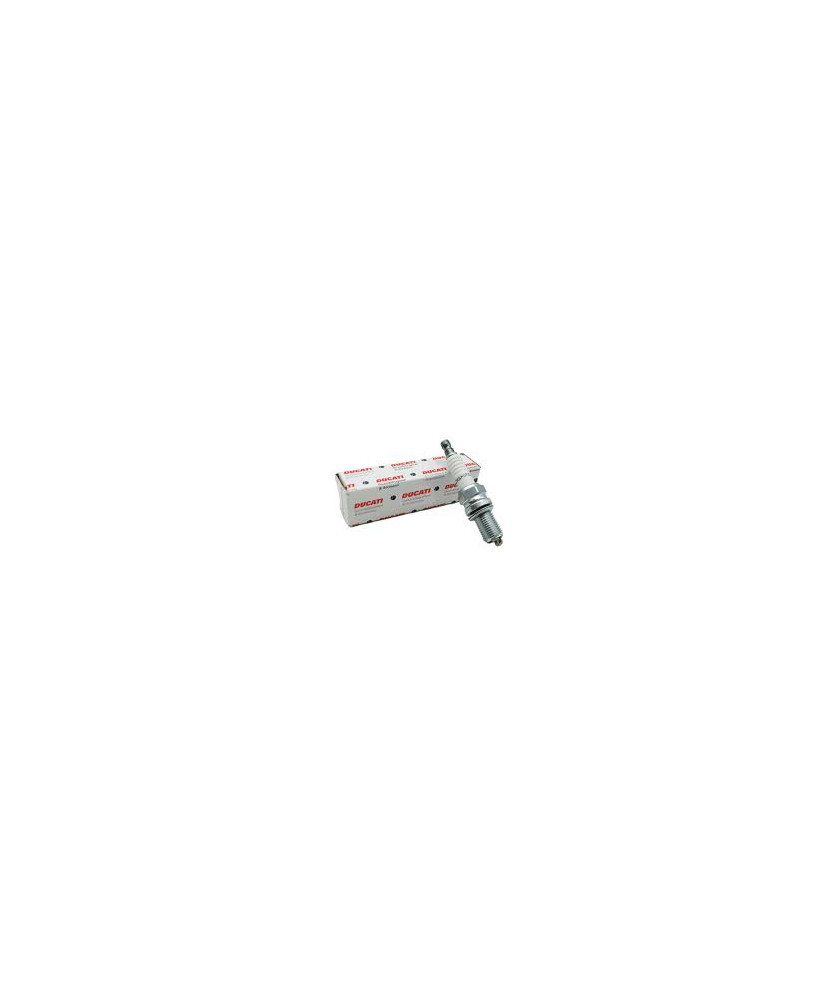 CANDELA RA6HC
