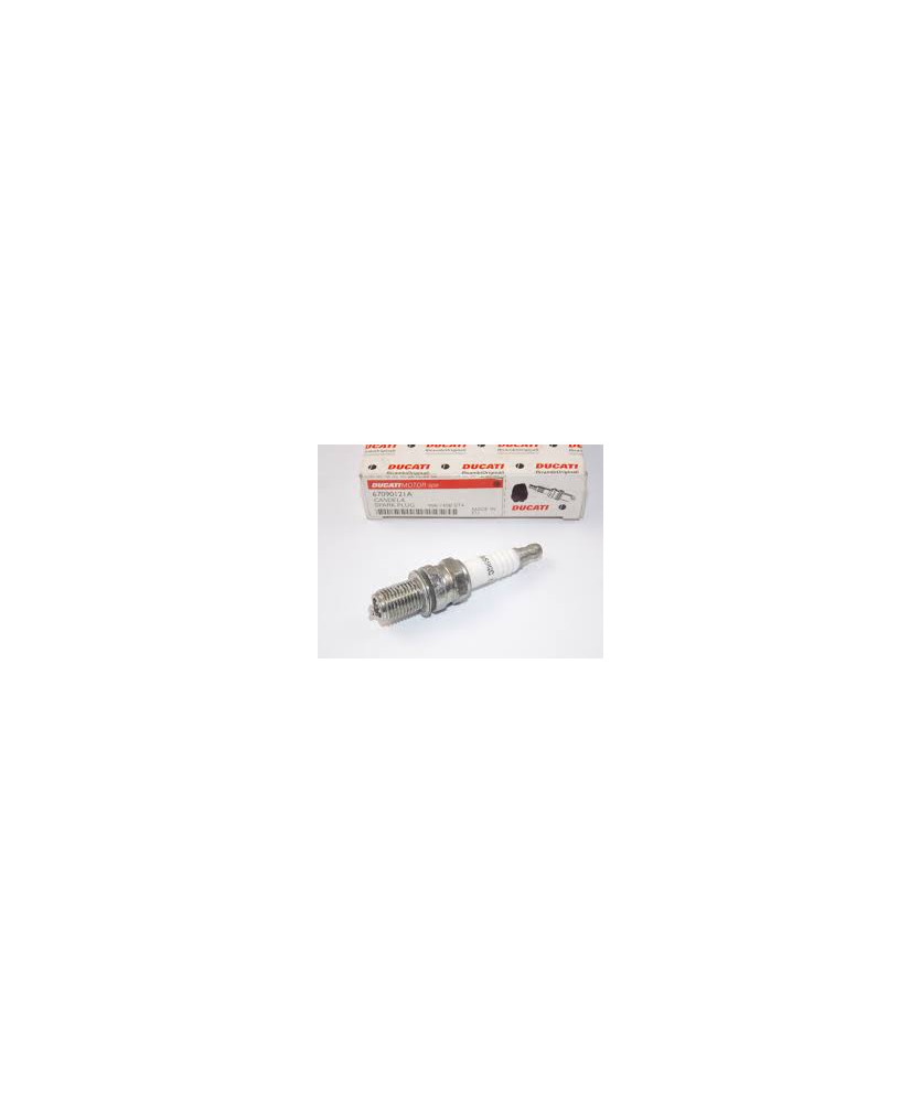 CANDELA RA59GC