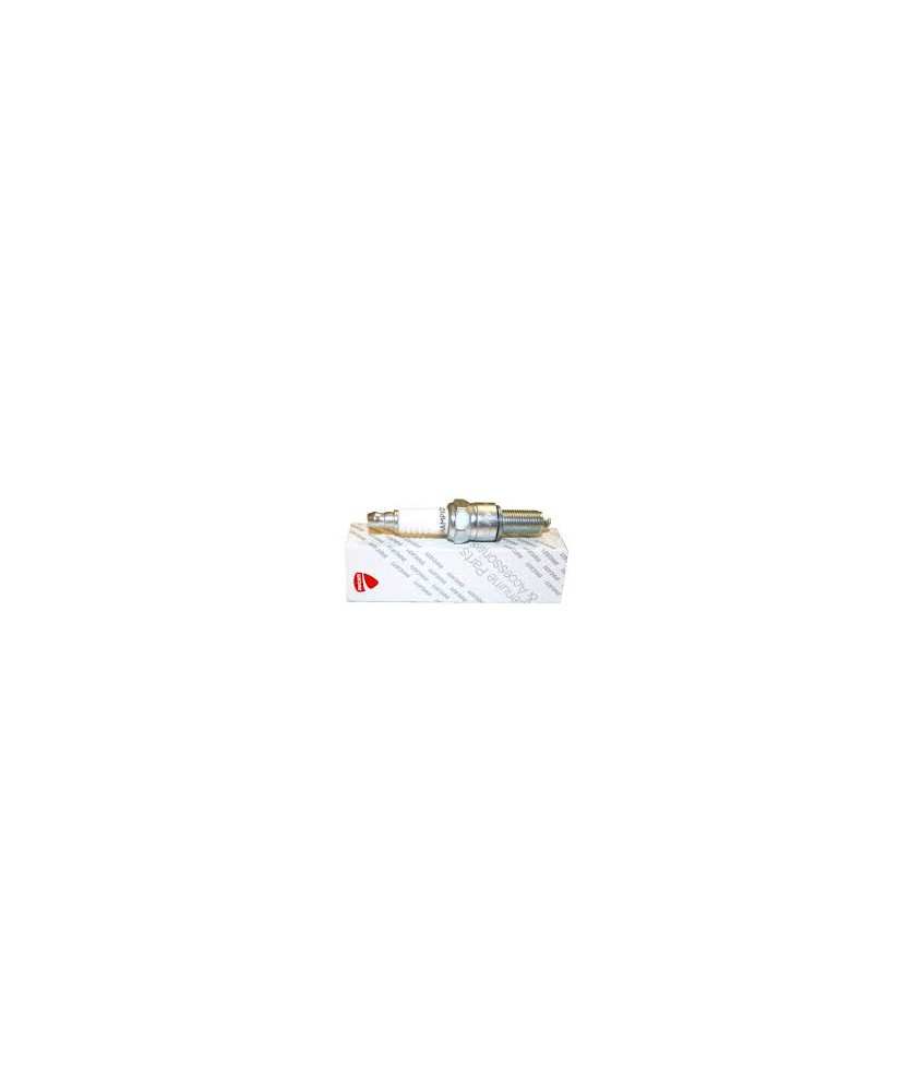 CANDELA RG4HC