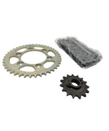 KIT CATENA ST2 2003