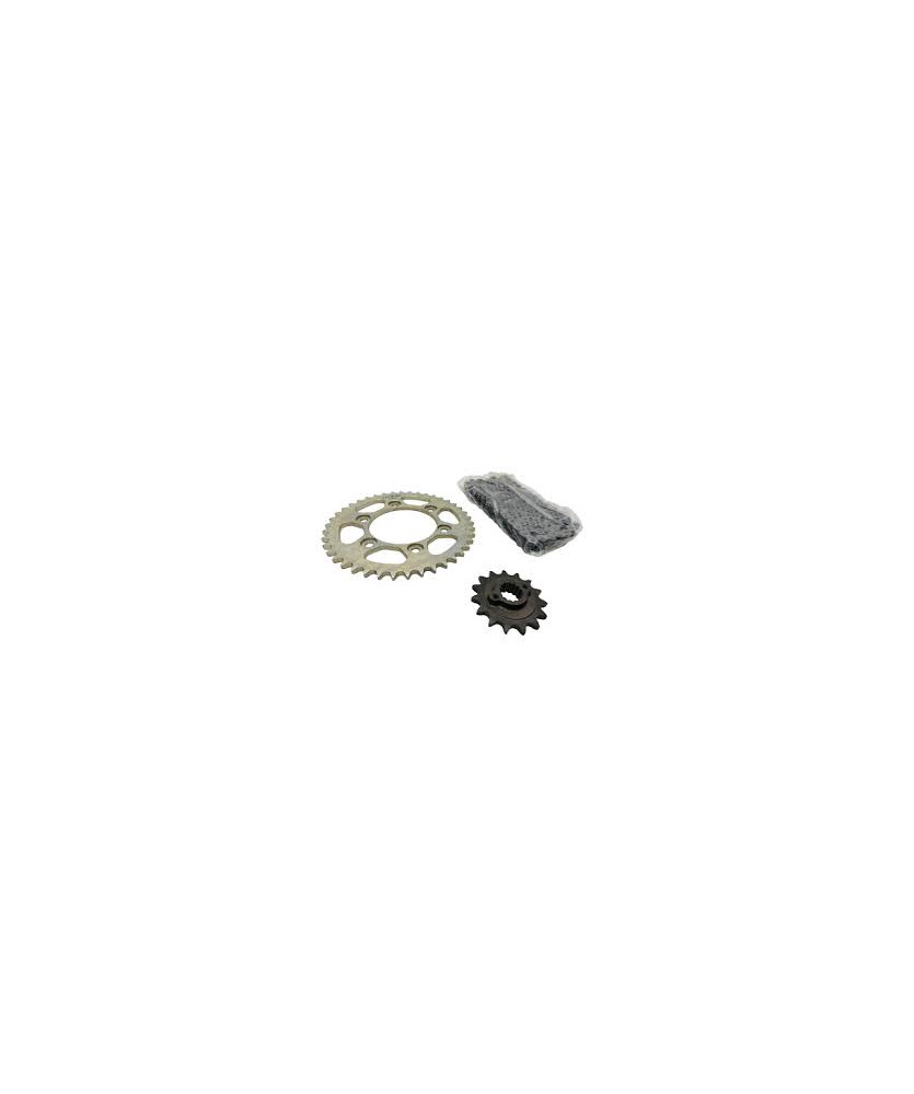 KIT CATENA ST2 2003