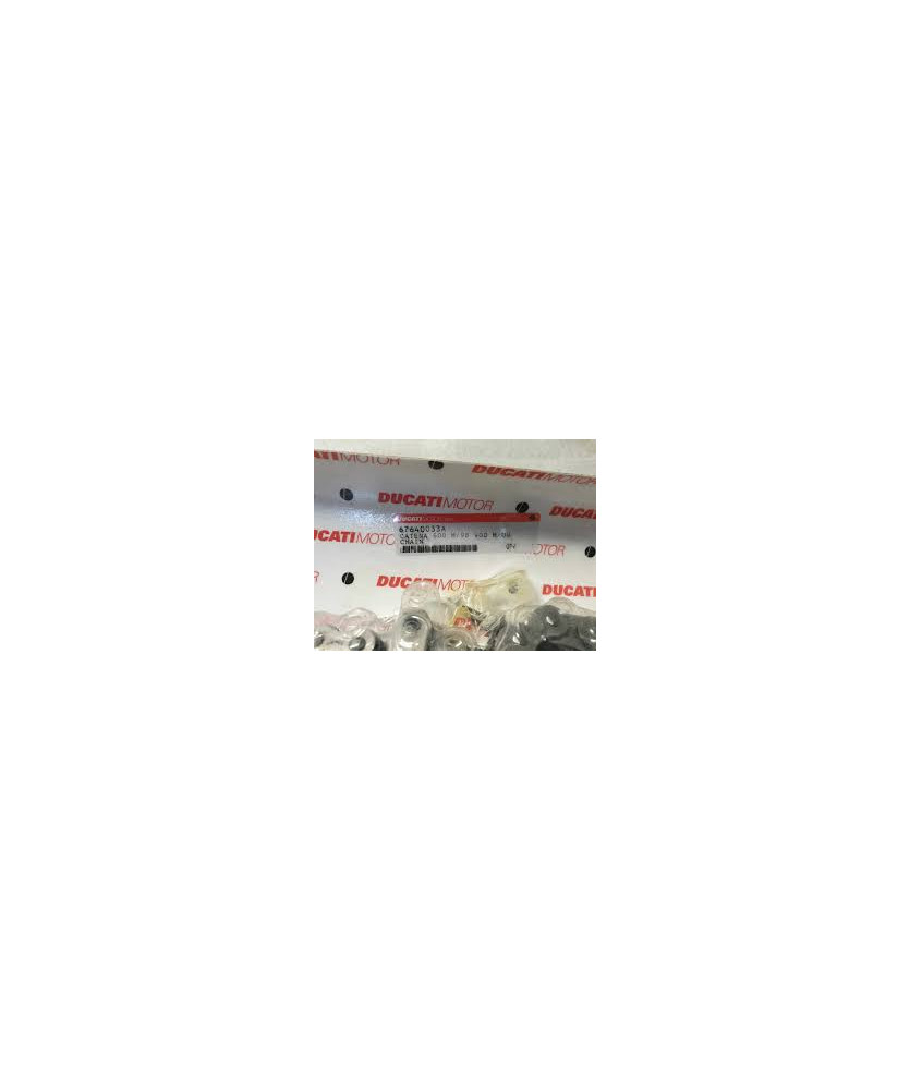 CATENA 900M/00 750