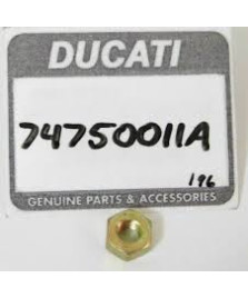 DADO SX ST4-900 SS 748 998B 2003