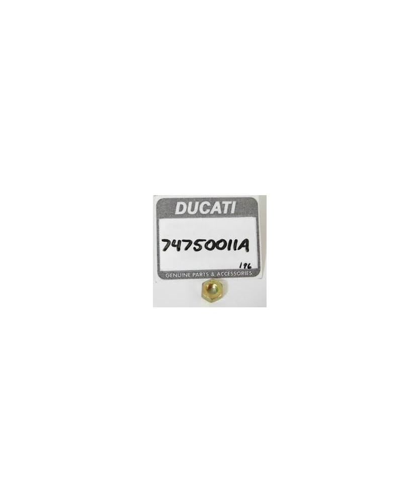 DADO SX ST4-900 SS 748 998B 2003