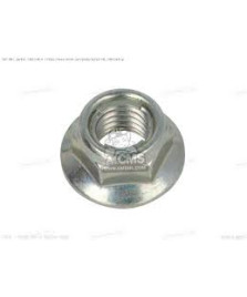 DADO M8 749-999 B 2004 ST STR