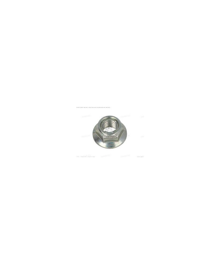 DADO M8 749-999 B 2004 ST STR