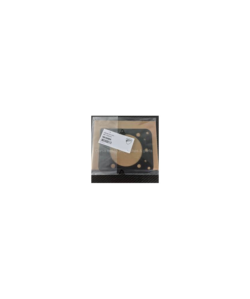 GUARNIZIONE CIINDRO ST4S S4 2003