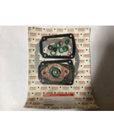 KIT GUARNIZIONI ST 2 2002
