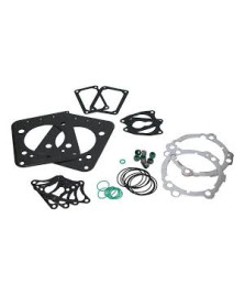 KIT GUARNIZIONI 748 BIPOSTO 2000